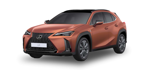 렉서스_UX_2027년형_가솔린 2.0 하이브리드_300h F SPORT_color_ext_left_Sonic Copper.png