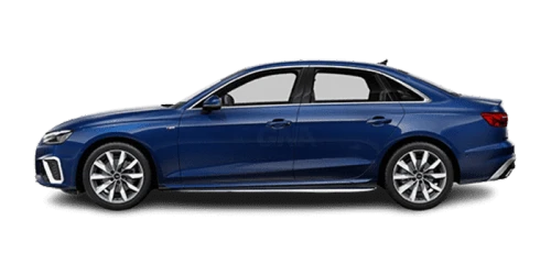 아우디_A4_2023년형_디젤 2.0_35 TDI Premium_color_ext_side_Navarra Blue Metallic.png