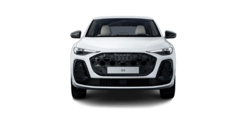 아우디_The new Q5_2025년형_color_ext_front_Glacier White Metallic.png