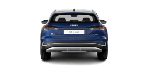 아우디_Q4 e-tron_2023년형_전기_40 Premium_color_ext_back_Navarra Blue Metallic.png