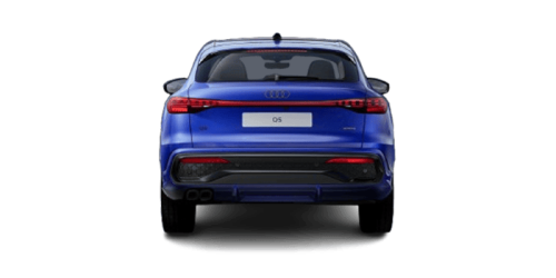아우디_The new Q5_2025년형_color_ext_back_Ultra Blue Metallic.png