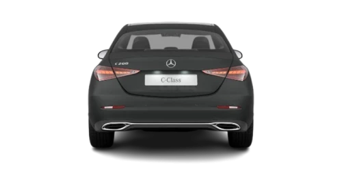 벤츠_C-Class_2026년형_가솔린 2.0_C200 Avantgarde_color_ext_back_MANUFAKTUR 그라파이트 그레이 마그노.png