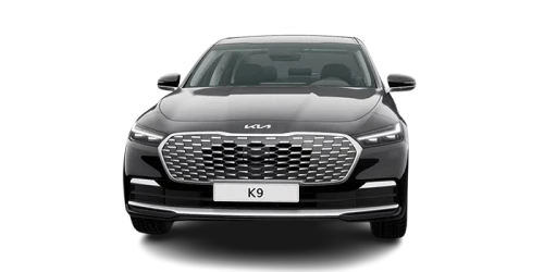 기아_K9_2026년형_가솔린 터보 3.3_플래티넘 AWD_color_ext_front_오로라 블랙 펄.png