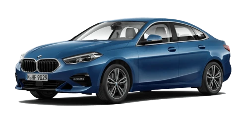 BMW_2 Series_2024년형_220i Gran Coupe Sport_color_ext_left_Phytonic Blue.png