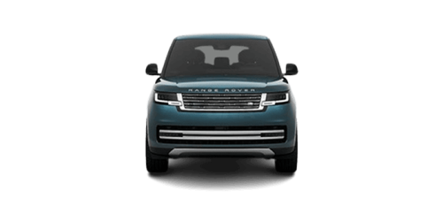 랜드로버_Range Rover_2025년형_가솔린 3.0 플러그인 하이브리드_P550e Autobiography SWB_color_ext_front_페트롤릭스 블루 글로스 피니시.png