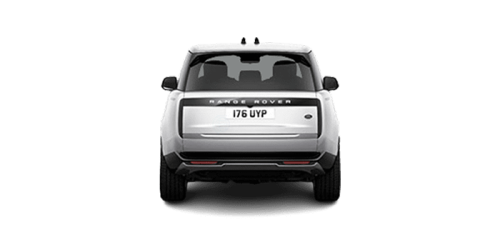 랜드로버_Range Rover_2025년형_가솔린 3.0 플러그인 하이브리드_P550e Autobiography SWB_color_ext_back_오스투니 펄 화이트.png
