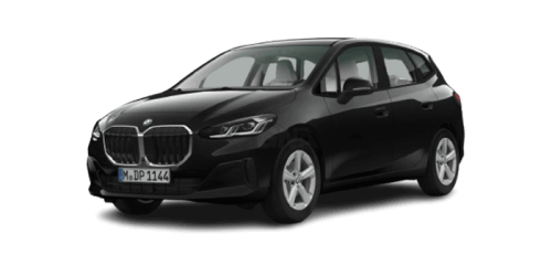 BMW_2 Series Active Tourer_2025년형_디젤 2.0_218d Active Tourer Advantage_color_ext_left_블랙 사파이어 메탈릭.png