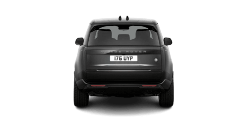 랜드로버_Range Rover_2025년형_가솔린 4.4_P615 SV LWB_color_ext_back_카르파티안 그레이.png