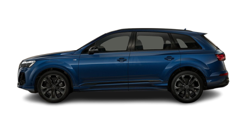 아우디_The new Q7_2026년형_가솔린 3.0_55 TFSI Quattro Premium_color_ext_side_Ascari Blue Metallic.png