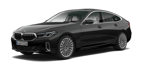 BMW_6 Series_2024년형_640i xDrive GT Luxury_color_ext_left_블랙 사파이어 메탈릭.png