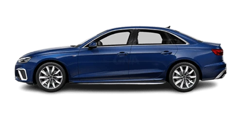 아우디_A4_2023년형_가솔린 2.0_40 TFSI Premium_color_ext_side_Navarra Blue Metallic.png