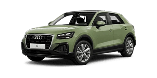 아우디_Q2_2023년형_디젤 2.0_35 TDI_color_ext_left_Apple Green Metallic.png