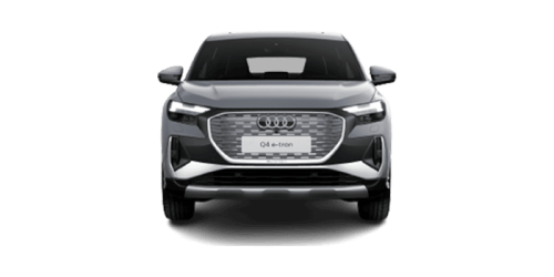 아우디_Q4 e-tron_2023년형_전기 스포트백_40 Premium_color_ext_front_Pebblestone Gray.png