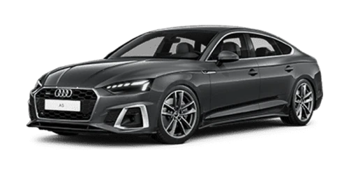 아우디_A5_2023년형_스포트백 가솔린 2.0_45 TFSI Quattro Premium_color_ext_left_Daytona Gray Pearlescent.png