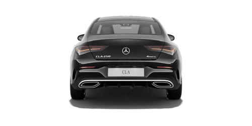 벤츠_CLA-Class_2025년형_가솔린 2.0_CLA250 4MATIC AMG Line_color_ext_back_나이트 블랙.png