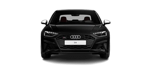 아우디_A4_2023년형_S4 가솔린 3.0_S4 TFSI_color_ext_front_Myth Black Metallic.png