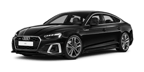 아우디_A5_2023년형_스포트백 가솔린 2.0_45 TFSI Quattro Premium_color_ext_left_Myth Black Metallic.png