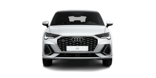 아우디_Q3_2025년형_color_ext_front_Glacier White Metallic 1.png