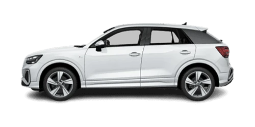 아우디_Q2_2023년형_디젤 2.0_35 TDI Premium_color_ext_side_Glacier White Metallic.png