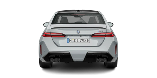 BMW_The New M5_2026년형_세단 가솔린 4.4 플러그인 하이브리드_M5 (P1)_color_ext_back_M 브루클린 그레이 메탈릭.png