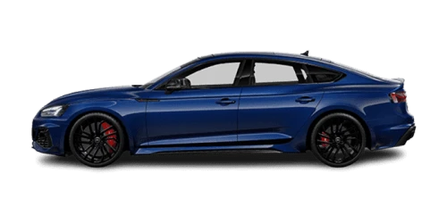 아우디_A5_2023년형_RS5 스포트백 가솔린 2.9_RS5 Sportback_color_ext_side_Navarra Blue Metallic.png