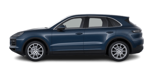 포르쉐_Cayenne_2026년형_color_ext_side_Algarve Blue Metallic.png