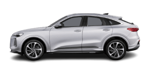 아우디_The new Q5_2025년형_color_ext_side_Floret Silver Metallic.png