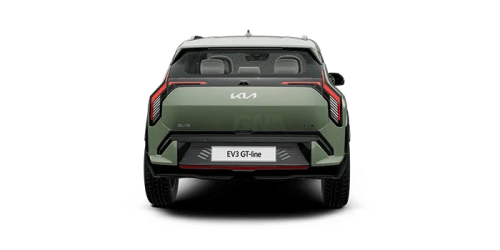 기아_EV3_2025년형_전기 (스탠다드)_GT-line_color_ext_back_어벤쳐린 그린.png
