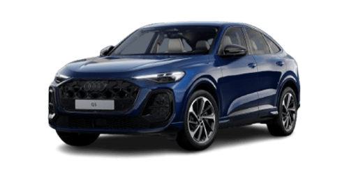 아우디_The new Q5_2025년형_color_ext_left_Navarra Blue Metallic.png