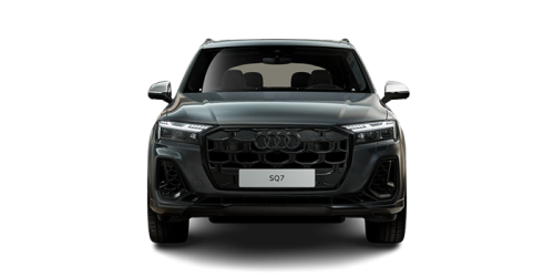 아우디_The new Q7_2026년형_SQ7 가솔린 4.0_SQ7 TFSI_color_ext_front_Daytona Gray Pearl Effect.png