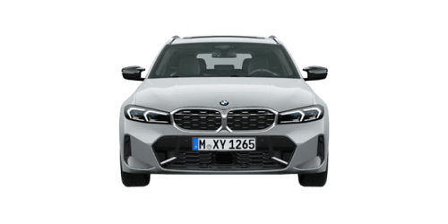 BMW_3 Series_2026년형_투어링 가솔린 3.0_M340i xDrive Touring Pro_color_ext_front_M 브루클린 그레이 메탈릭.png