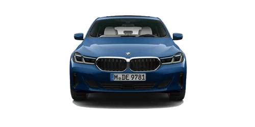 BMW_6 Series_2024년형_630i xDrive GT Luxury_color_ext_front_Phytonic Blue.png