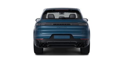 포르쉐_Cayenne_2026년형_color_ext_back_Montego Blue Metallic.png