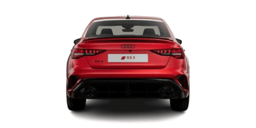 아우디_The New A3_2025년형_color_ext_back_Progressive Red Metallic.png