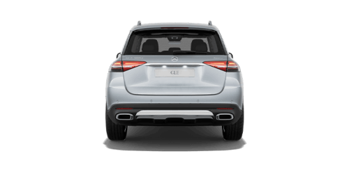 벤츠_GLE-Class_2025년형_디젤 2.0_GLE300d 4MATIC_color_ext_back_하이 테크 실버.png