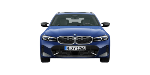 BMW_3 Series_2026년형_투어링 가솔린 3.0_M340i xDrive Touring Pro_color_ext_front_M 포티마오 블루 메탈릭.png