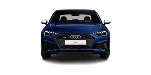아우디_A4_2023년형_S4 가솔린 3.0_S4 TFSI_color_ext_front_Navarra Blue Metallic.png