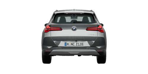 BMW_X3_2026년형_디젤 2.0_20d xDrive_color_ext_back_스카이스크래퍼 그레이 메탈릭.png