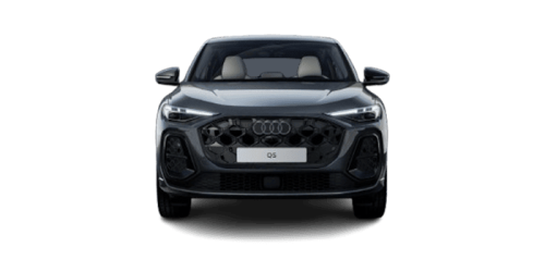 아우디_The new Q5_2025년형_color_ext_front_Tambora Gray Metallic.png
