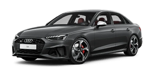 아우디_A4_2023년형_S4 가솔린 3.0_S4 TFSI_color_ext_left_Daytona Gray Pearlescent.png