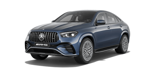 벤츠_GLE-Class_2025년형_AMG 쿠페 가솔린 3.0_AMG GLE53 4MATIC+ Coupe_color_ext_left_소다라이트 블루.png