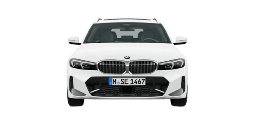 BMW_3 Series_2026년형_투어링 가솔린 2.0_320i Touring_color_ext_front_알파인 화이트.png