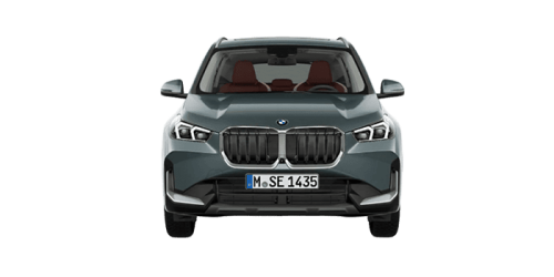 BMW_X1_2026년형_디젤 2.0_sDrive18d xLine_color_ext_front_케이프 요크 그린 메탈릭.png