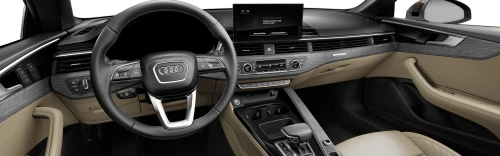 아우디_A5_2023년형_카브리올레 가솔린 2.0_45 TFSI Quattro Premium_color_int_Atlas Beige-Atlas Beige.png