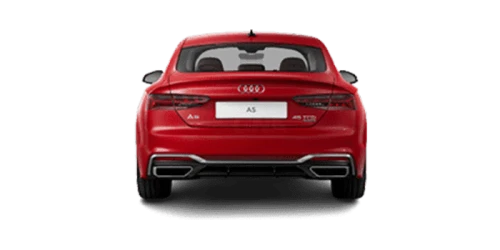 아우디_A5_2023년형_스포트백 가솔린 2.0_45 TFSI Quattro Premium_color_ext_back_Tango Red Metallic.png