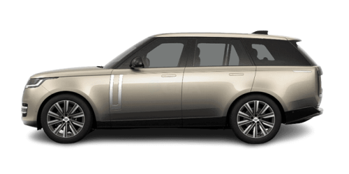 랜드로버_Range Rover_2025년형_가솔린 4.4_P530 Autobiography SWB_color_ext_side_바투미 골드.png