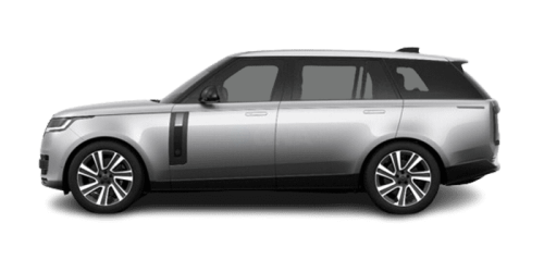 랜드로버_Range Rover_2025년형_가솔린 4.4_P615 SV LWB_color_ext_side_하쿠바 실버.png