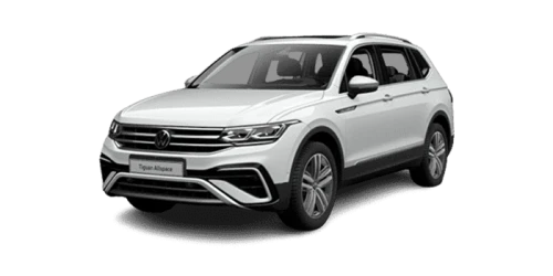 폭스바겐_Tiguan_2024년형_올스페이스 가솔린 2.0_TSI Prestige_color_ext_left_퓨어 화이트.png