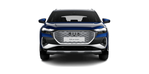 아우디_Q4 e-tron_2023년형_전기_40 Premium_color_ext_front_Navarra Blue Metallic.png