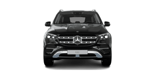 벤츠_GLE-Class_2025년형_가솔린 2.0_GLE350 4MATIC_color_ext_front_옵시디안 블랙.png